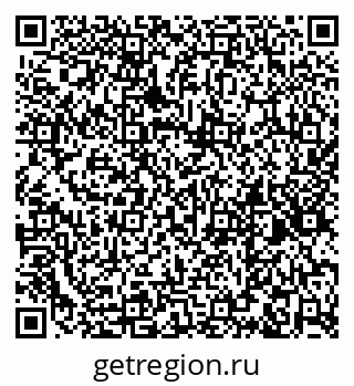 79269531453