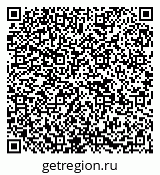 79269531454