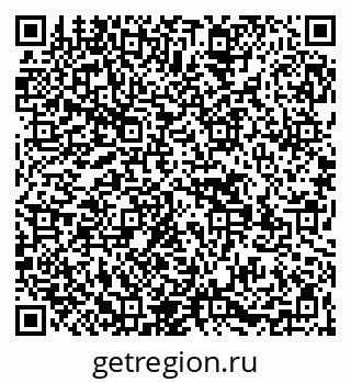 79269531455