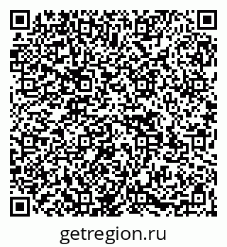 79269531456