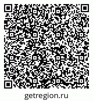 79269531458