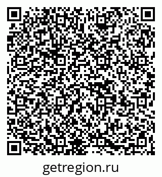 79269531459
