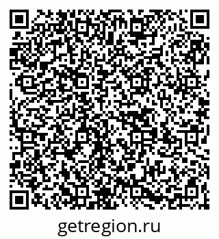 79269531460