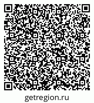 79269531462