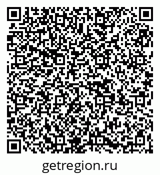 79269531464