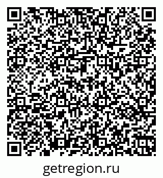 79269531465