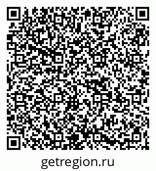 79269531467