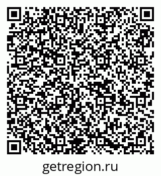 79269531468