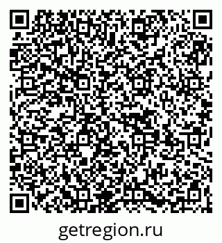 79269531469