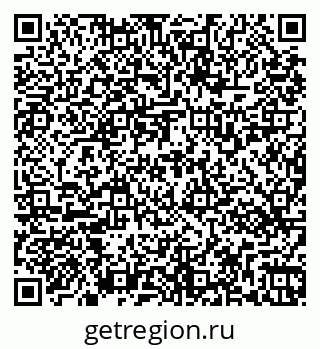 79269531471