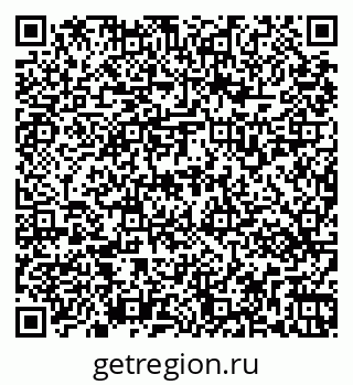 79269531472