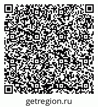 79269531474