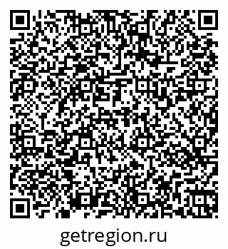 79269531478