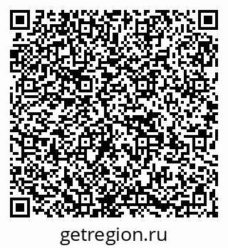 79269531479