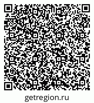 79269531481