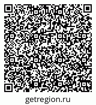 79269531482