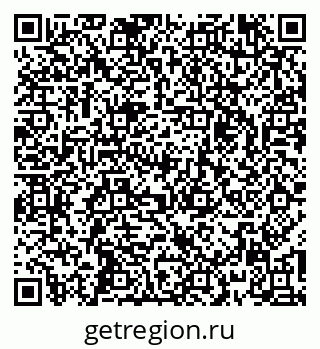 79269531483