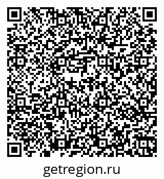 79269531485