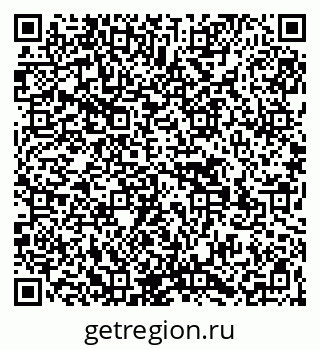 79269531486