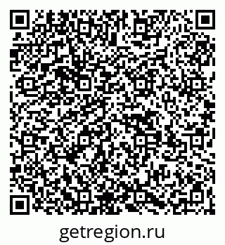 79269531487