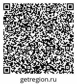 79269531490