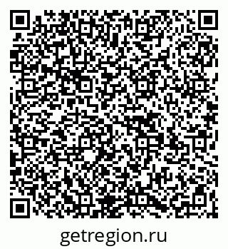 79269531491