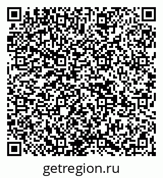 79269531492