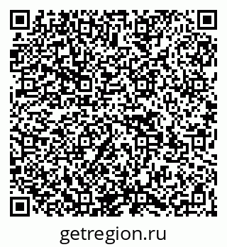 79269531494