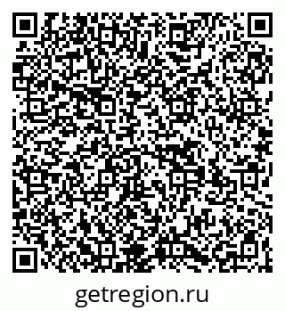 79269531496