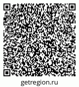 79269531498