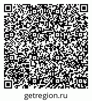 79269531499