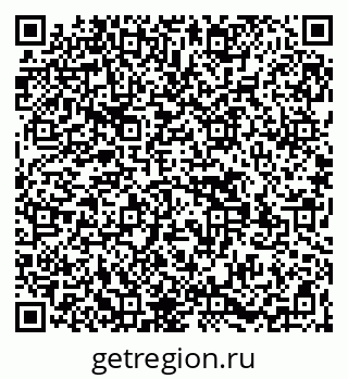79269531500