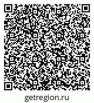 79269531501