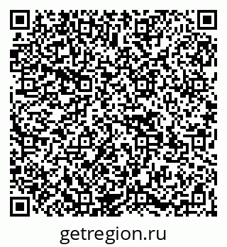 79269531502