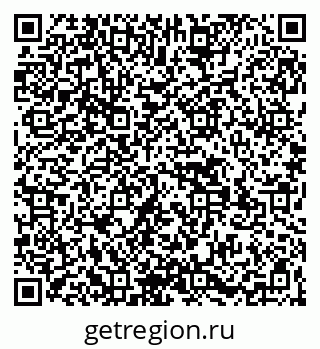 79269531504