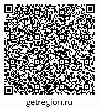 79269531505