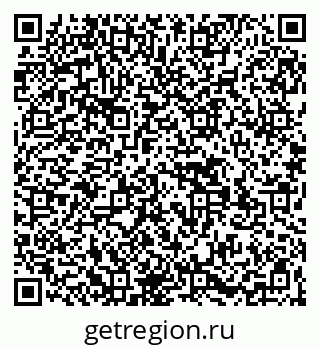 79269531506