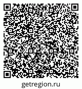 79269531507