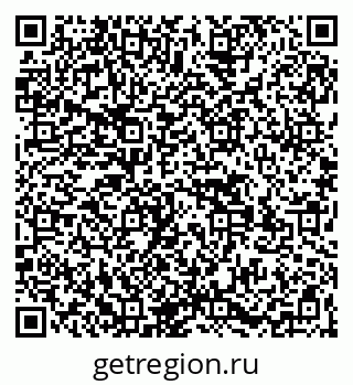 79269531508
