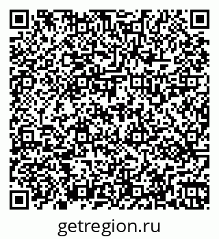 79269531509