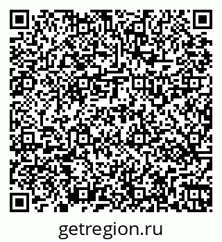 79269531511