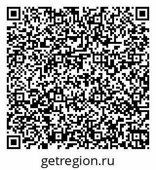 79269531513