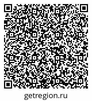 79269531514