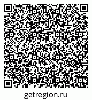 79269531515