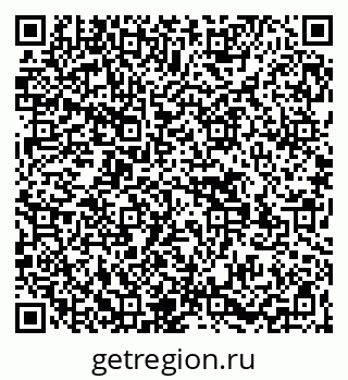 79269531516