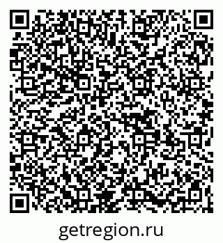 79269531517