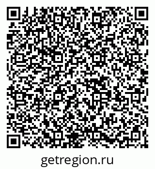 79269531518