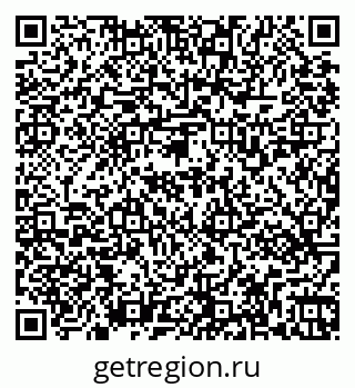 79269531519
