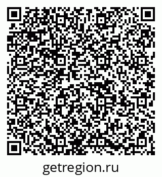 79269531520