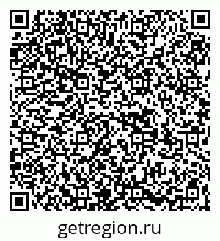 79269531522